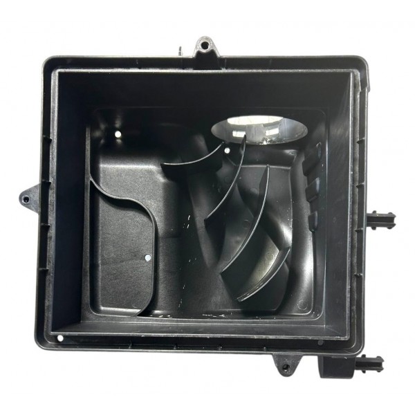 Caixa Do Filtro De Ar Jeep Renegade Original