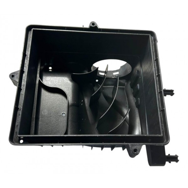 Caixa Do Filtro De Ar Jeep Renegade Original