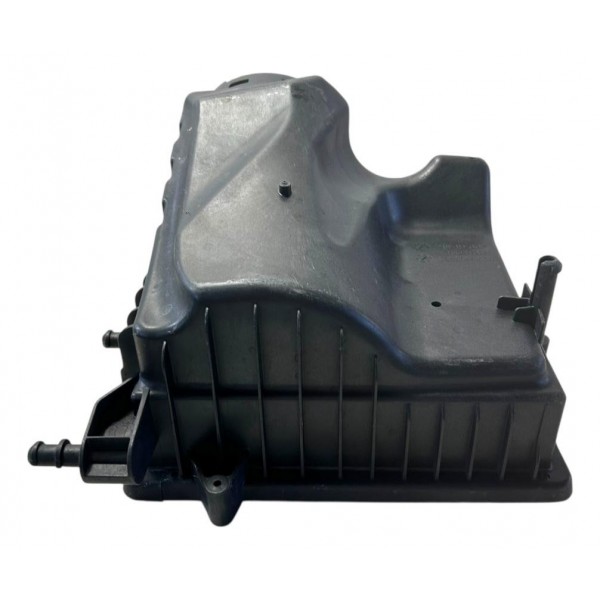 Caixa Do Filtro De Ar Jeep Renegade Original