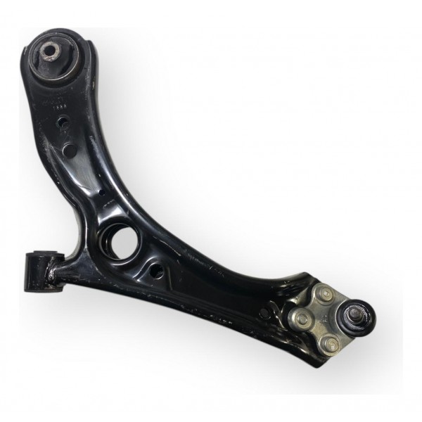 Bandeja Suspensão Dianteira Direita Honda Hrv 2016 2021