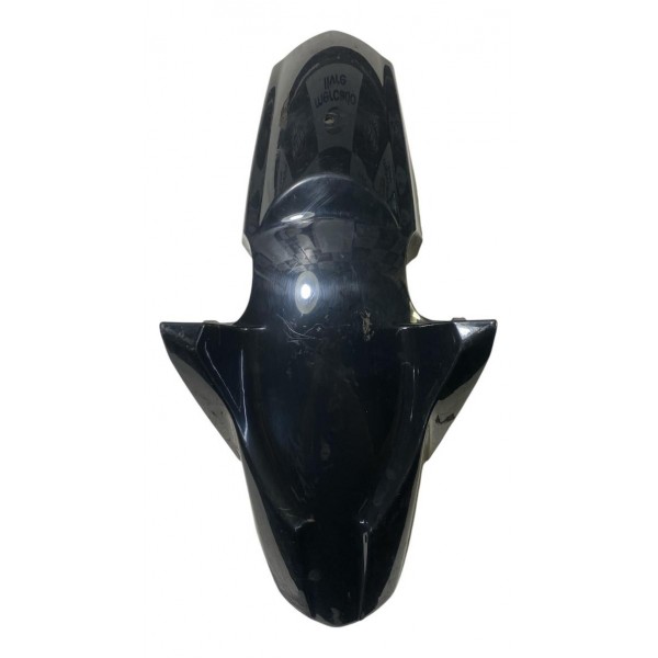 Paralama Yamaha Xtz 150 Crosser Dianteiro Original