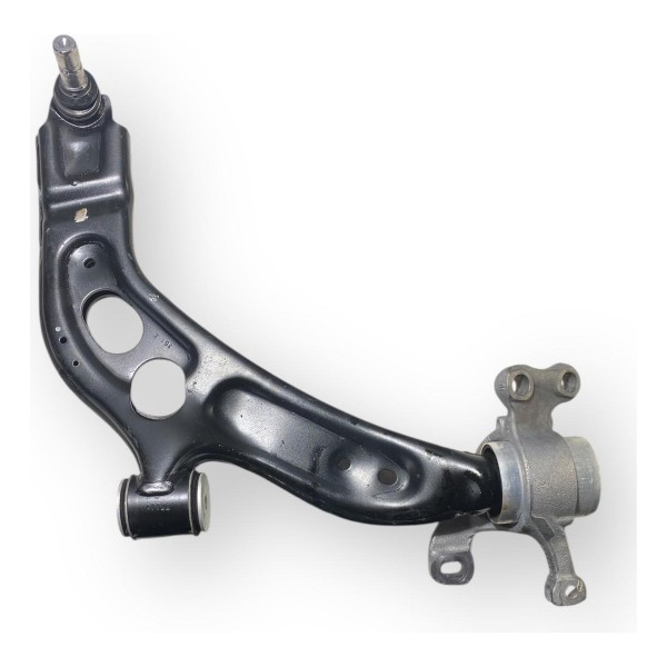 Bandeja Balança Leque Dianteiro Direito Bmw X1  2020 Origina