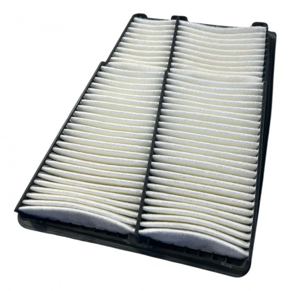 Filtro Ar Motor Hyundai Genesis 2012 Original