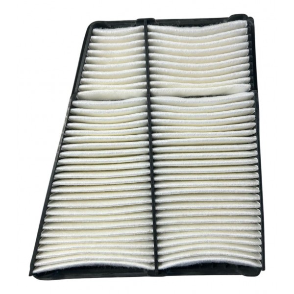 Filtro Ar Motor Hyundai Genesis 2012 Original