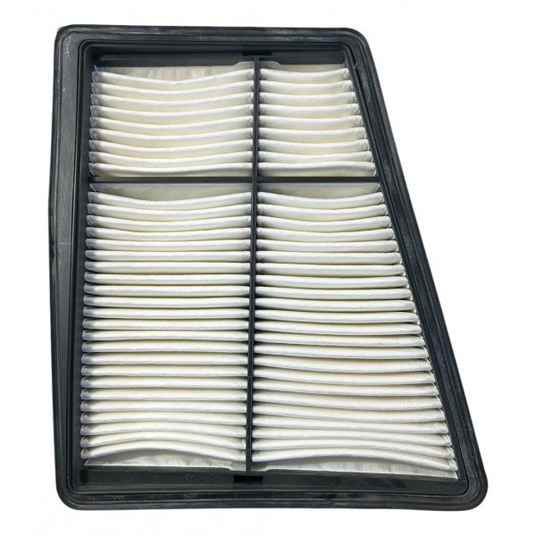 Filtro Ar Motor Hyundai Genesis 2012 Original