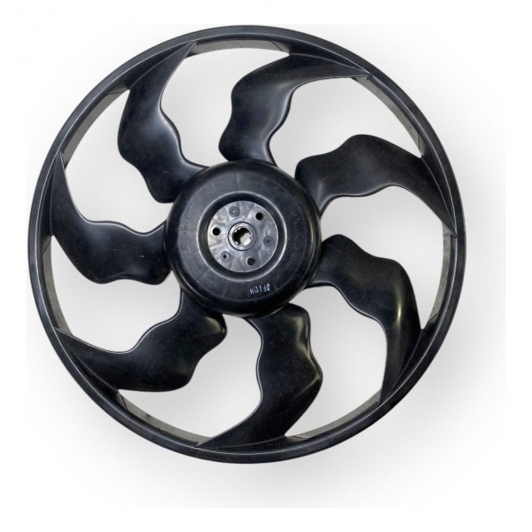 Hélice Ventoinha Hyundai Azera 3.3 V6 2010