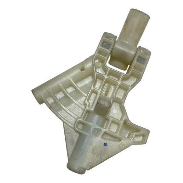 Alavanca Câmbio Automatic Hyundai Ix35 Tucson 2009 2015