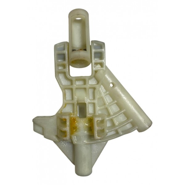 Alavanca Câmbio Automatic Hyundai Ix35 Tucson 2009 2015