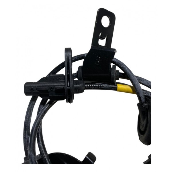 Sensor Abs Hyundai Tucson Traseiro Direito 2010 2016