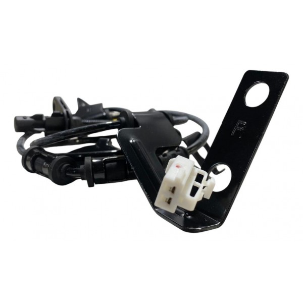Sensor Abs Hyundai Tucson Traseiro Direito 2010 2016