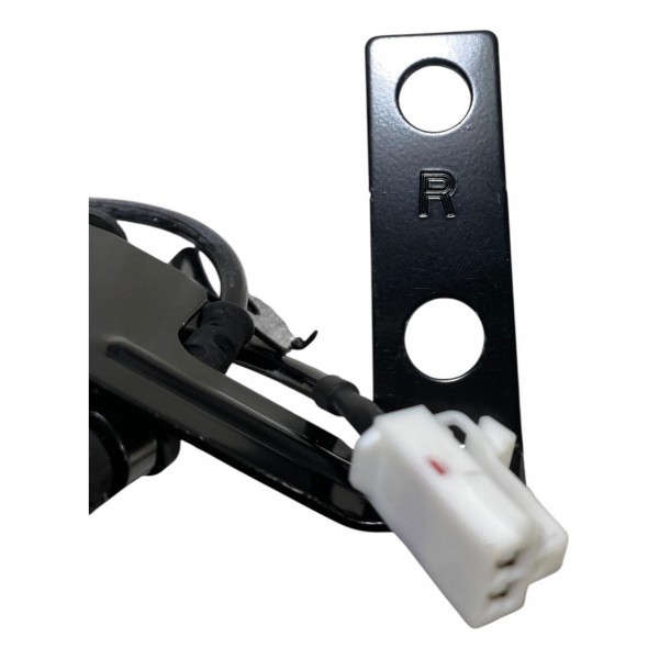 Sensor Abs Hyundai Tucson Traseiro Direito 2010 2016