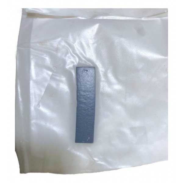 Plástico Protetor Interno Hyundai Hr Porta Esquerdo