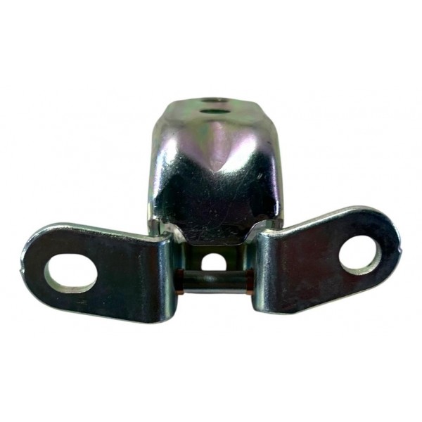 Dobradiça Porta Hyundai Elantra Dianteira Esquerda Original