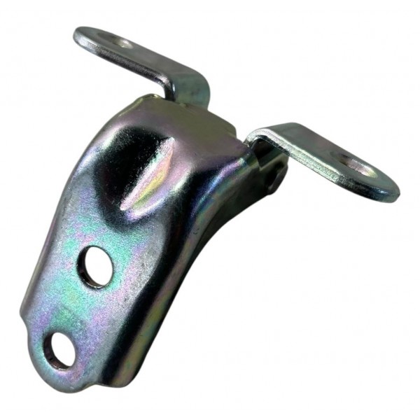 Dobradiça Porta Hyundai Elantra Dianteira Esquerda Original