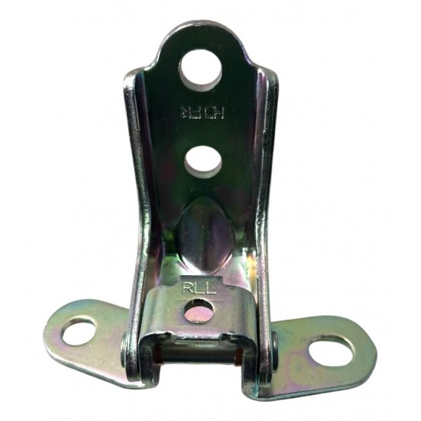 Dobradiça Porta Hyundai Elantra Dianteira Esquerda Original