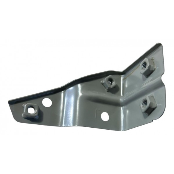 Suporte Parachoque Hyundai Tucson Diant Esquerdo 2006 2016