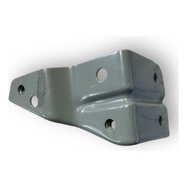 Suporte Parachoque Hyundai Tucson Diant Esquerdo 2006 2016