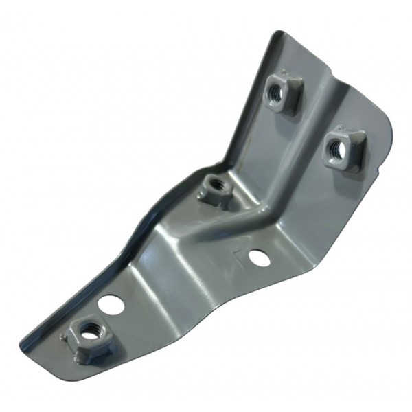 Suporte Parachoque Hyundai Tucson Diant Esquerdo 2006 2016