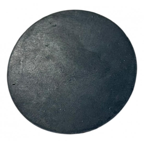 Tampa Borracha Vedação Radiador Kia Hyundai 2009 2013 Origin