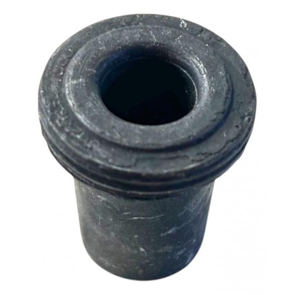 Bucha Pequena Jumelo Hyundai H100 Hr 2.5 2005 2012 Original