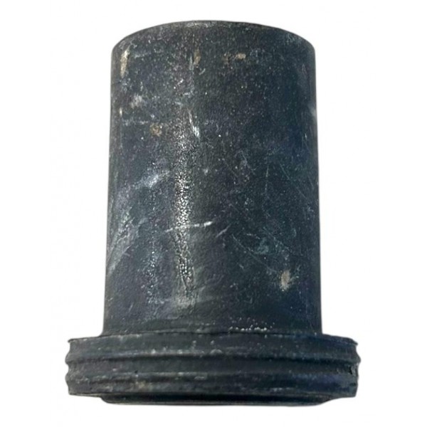 Bucha Pequena Jumelo Hyundai H100 Hr 2.5 2005 2012 Original