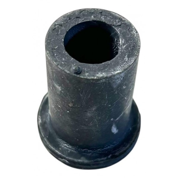 Bucha Pequena Jumelo Hyundai H100 Hr 2.5 2005 2012 Original