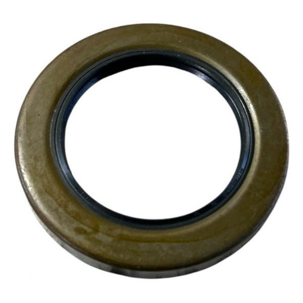 Retentor Roda Hyundai H100 Traseira 2004 Original