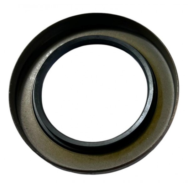 Retentor Roda Hyundai H100 Traseira 2004 Original