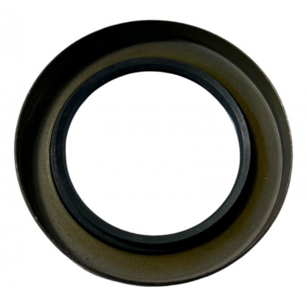 Retentor Roda Hyundai H100 Traseira 2004 Original