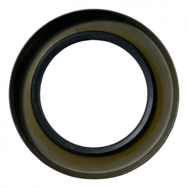 Retentor Roda Hyundai H100 Traseira 2004 Original