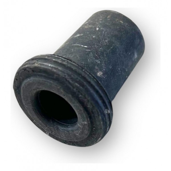 Bucha Pequena Jumelo H100 Hr 2.5 2016 2017