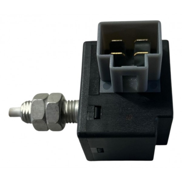Interruptor Pedal Freio Hyundai Kia Soul 2011 2012 2013