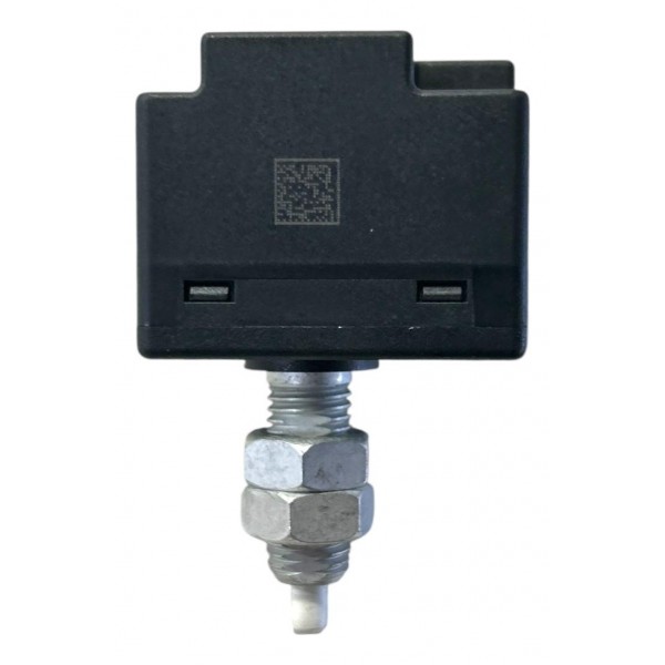 Interruptor Pedal Freio Hyundai Kia Soul 2011 2012 2013