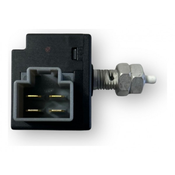 Interruptor Pedal Freio Hyundai Kia Soul 2011 2012 2013
