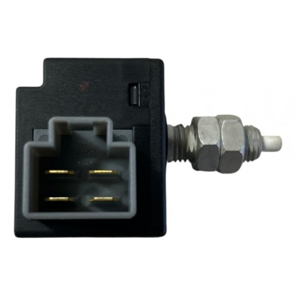 Interruptor Pedal Freio Hyundai Kia Soul 2011 2012 2013