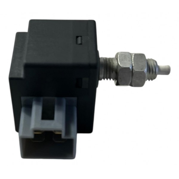 Interruptor Pedal Freio Hyundai Kia Soul 2011 2012 2013