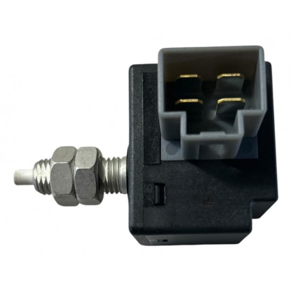 Interruptor Pedal Freio Hyundai Kia Soul 2011 2012 2013