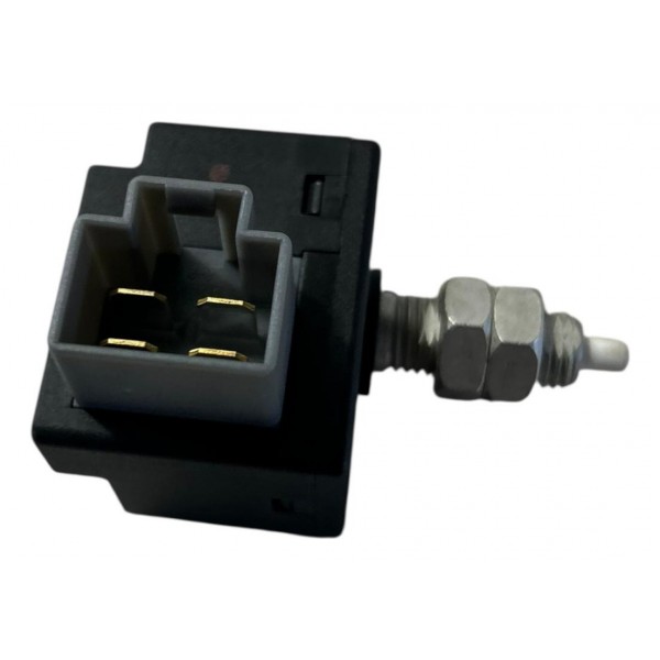 Interruptor Pedal Freio Hyundai Kia Soul 2011 2012 2013