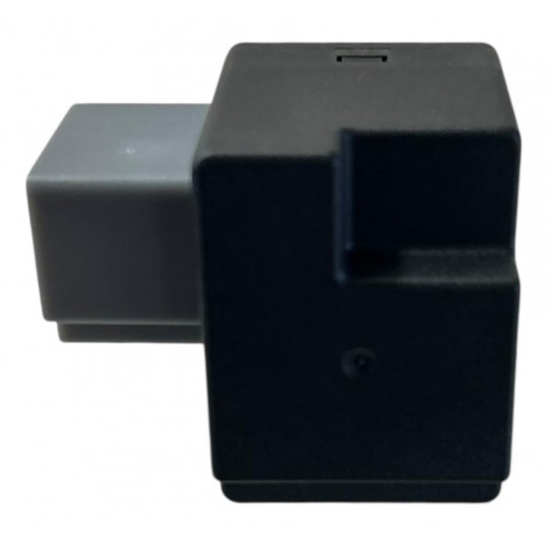 Interruptor Pedal Freio Hyundai Kia Soul 2011 2012 2013