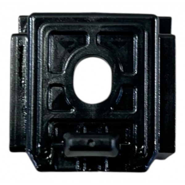 Presilha Grampo Fixação Farol Orig Hyundai Hb20