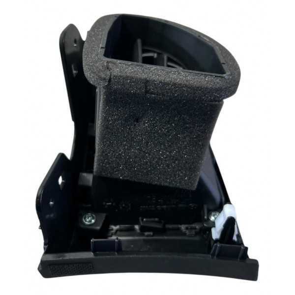 Saída Ar Hyundai Hb20 Direito 2016 A 2019 Original