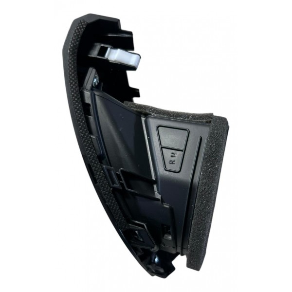 Saída Ar Hyundai Hb20 Direito 2016 A 2019 Original