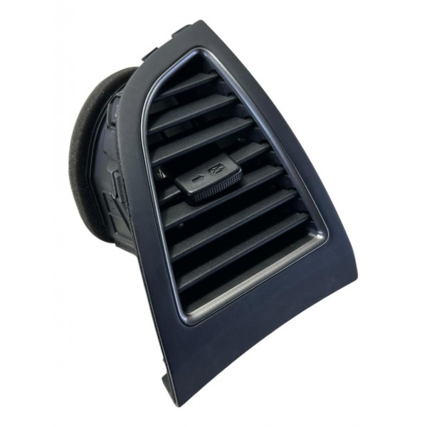 Saída Ar Hyundai Hb20 Direito 2016 A 2019 Original