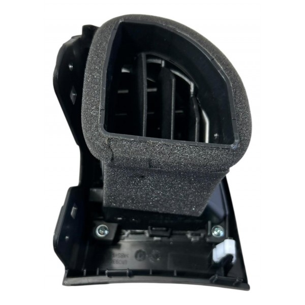 Saída Ar Hyundai Hb20 Direito 2016 A 2019 Original