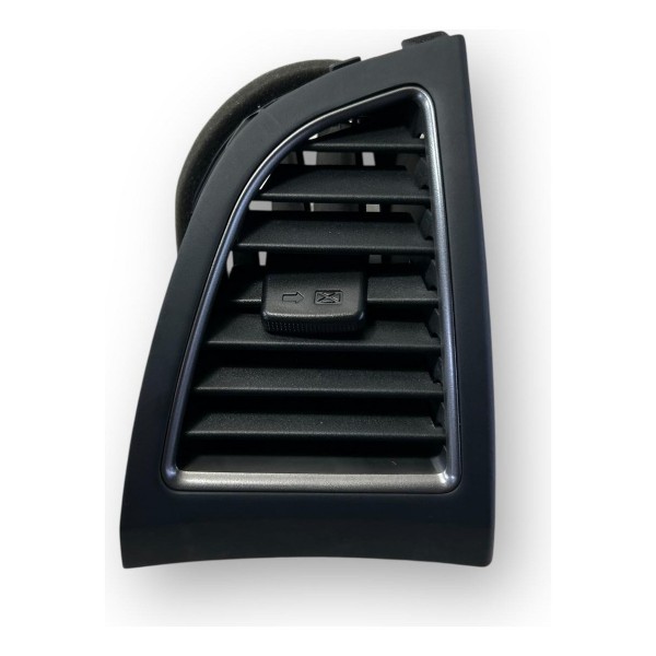 Saída Ar Hyundai Hb20 Direito 2016 A 2019 Original