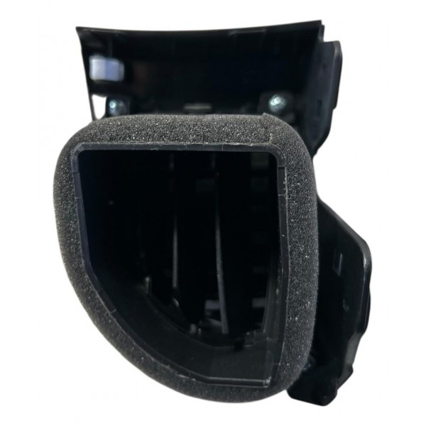 Saída Ar Hyundai Hb20 Direito 2016 A 2019 Original