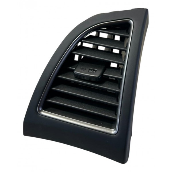 Saída Ar Hyundai Hb20 Direito 2016 A 2019 Original