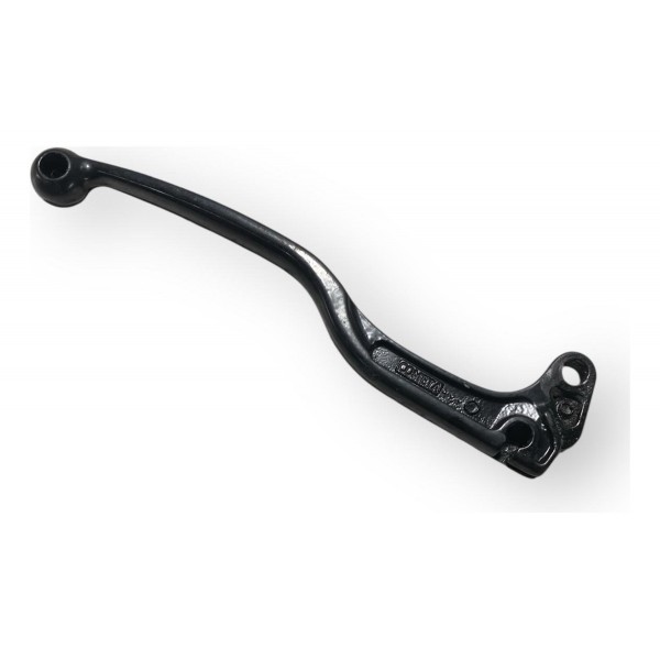 Manete Embreagem Yamaha Fazer Fazer 150 2017 Preto