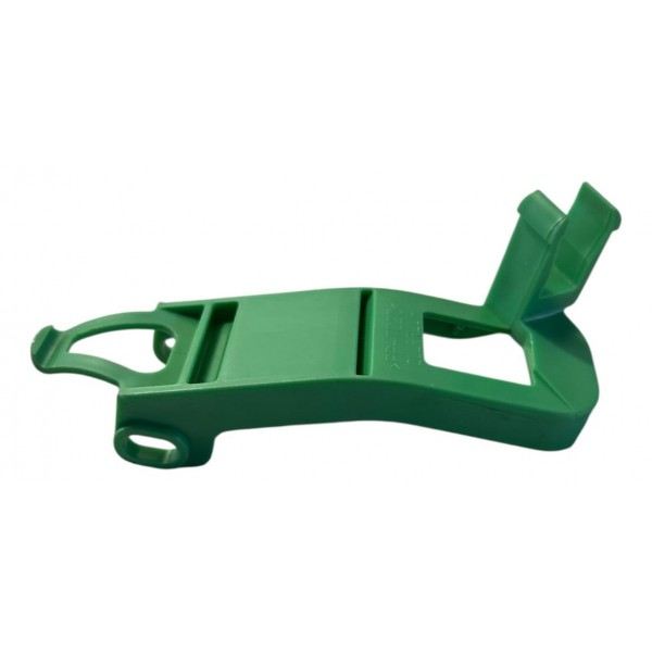 Suporte Maçaneta Porta Hyundai I30 Traseira Direita Original Traseira