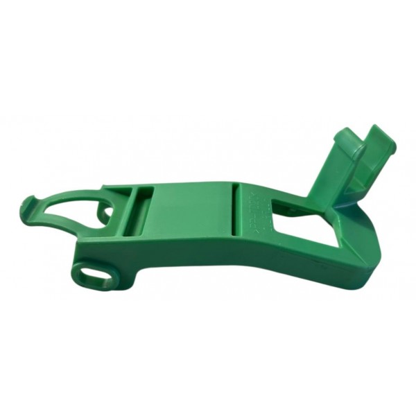 Suporte Maçaneta Porta Hyundai I30 Traseira Direita Original Traseira